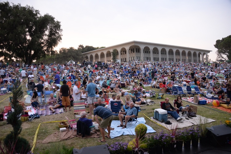 picnic+at+the+pops1
